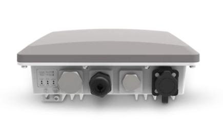 RAK Wireless · LoRa · WisGate Edge Pro · RAK7289CV2 · 16 Kanäle · mit 4G LTE