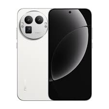 Realme GT 8 Pro 5G Dual Sim 16GB RAM 512GB - White