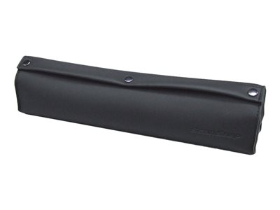 Ricoh PA03688-0011 printer/scanner spare part/accessory Case 1 pc(s)