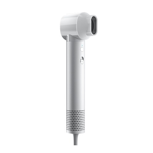 Roidmi A100 Silver | Hair Dryer | 1000 W