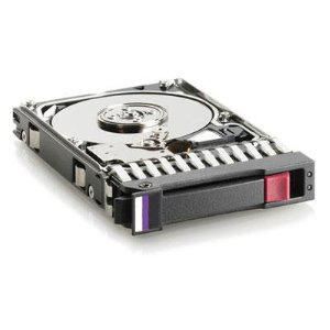 HP RP000110844 internal hard drive 160 GB 7200 RPM 3.5" Serial ATA