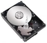 160 GB, 7200-RPM SATA hard