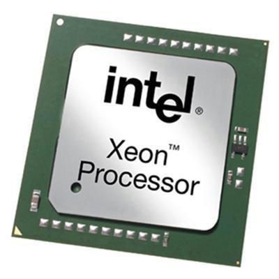 X5660 2.80 GHz DL380 G6