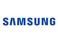 SAMSUNG SmartCarePack Basic + 2yr Ext.