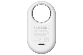 Samsung SmartTag 2 El-T5600 - White