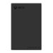 Seagate Game Drive external hard drive 4 TB 3.2 Gen 1 (3.1 Gen 1) Black