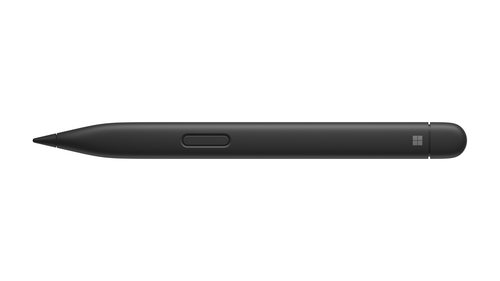 SLIM PEN 2 NORDIC BLACK .