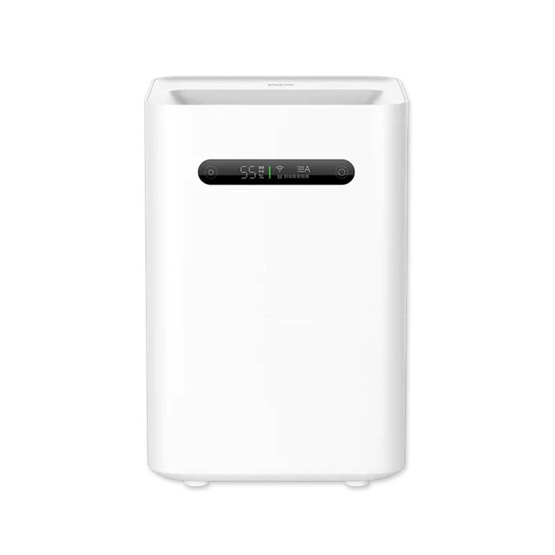 SmartMi Evaporative Humidifier 2 | Air Humidifier | White