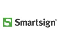 SMARTSIGN SDMLOCALPRO-3Y PRO 3Y