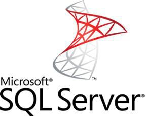 Microsoft SQL Server Standard Edition 2012, Open License Program - No Level, User Client Access License, 1 user