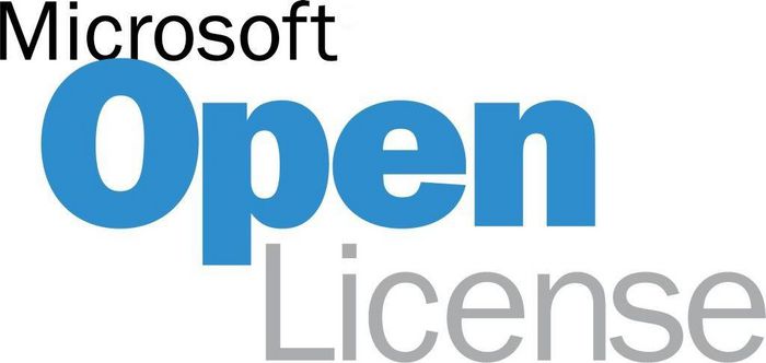 Microsoft SQL Server 2014, Standard, OLP NL, DvcCal, Open