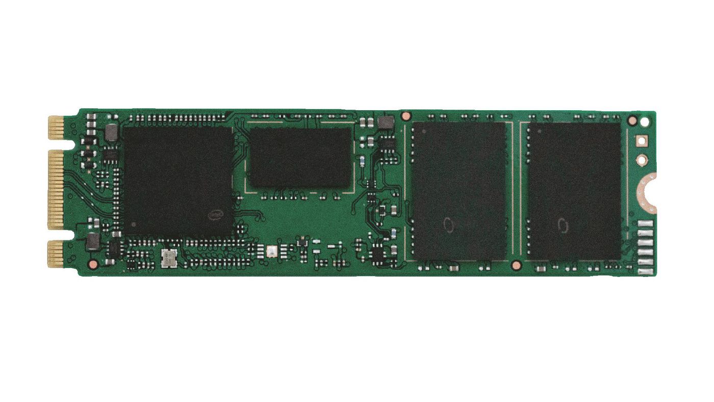 SSD D3-S4510 240GB M.2 SATA