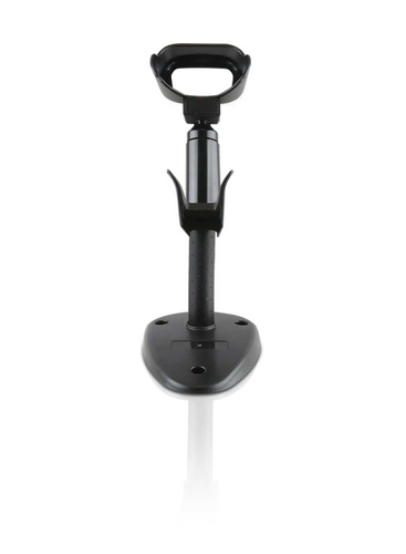 STAND AUTOSENSE FLEX BLK