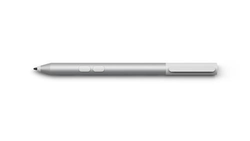 SURFACE CLASSROOM PEN 2O PACK PLATINUM COM AOC/EOC