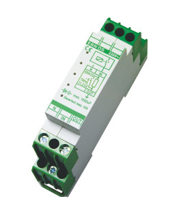 Synergy 21 LED light panel zub Montage Kit Pendelsatz Rund