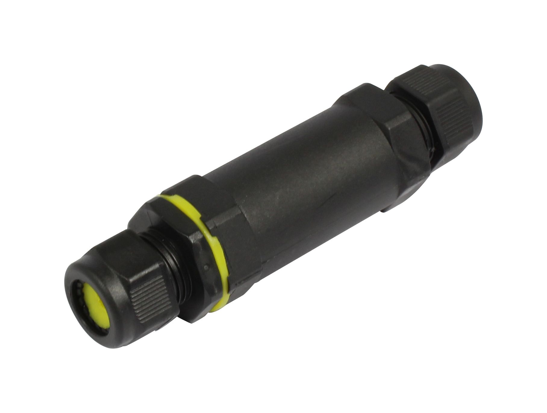 Synergy 21 LED Spot Outdoor IR-Strahler 10W SECURITY LINE Infrarot mit 850nm