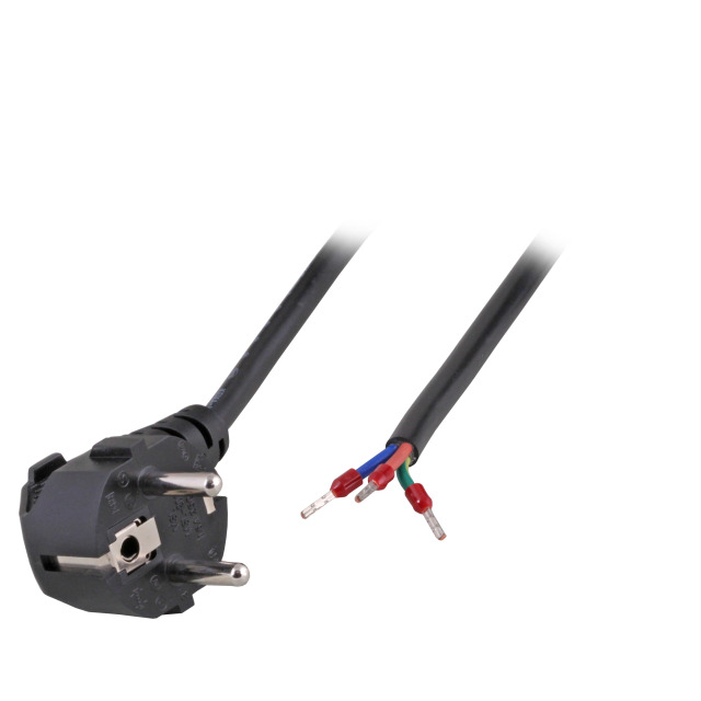 Synergy 21 Netzteil - 12V 105W AC dimmbar