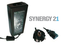 Synergy 21 Netzteil - 12V 96W