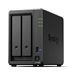 SYNOLOGY DS725+ 2-Bay Diskstation R1600