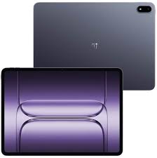 Tablet OnePlus Pad 3 13.2 16GB RAM 512GB WiFi - Blue