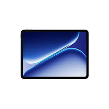 Tablet OnePlus Pad Go 2 12.1 8GB RAM 128GB WiFi - Black