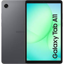 Tablet Samsung Galaxy Tab A11 X130 8.7 WiFi 4GB RAM 64GB - Grey
