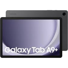 Tablet Samsung Galaxy Tab A9+ X210 11.0 WiFi 8GB RAM 256GB - Grey