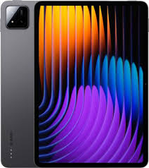 Tablet Xiaomi Pad 7 11.0 8GB RAM 128GB WiFi - Grey