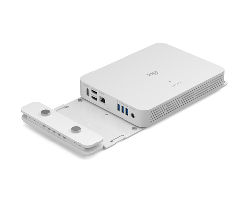 TAP PC MOUNT - OFFWHITE - WW