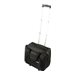 DELL A9613550 laptop case 40.6 cm (16") Trolley case Black