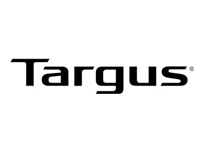 Targus HyperShield Universal Finder Black