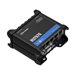 TELTONIKA NETWORKS RUT976 Redcap Router