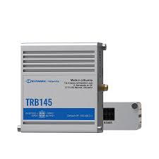 Teltonika TRB145