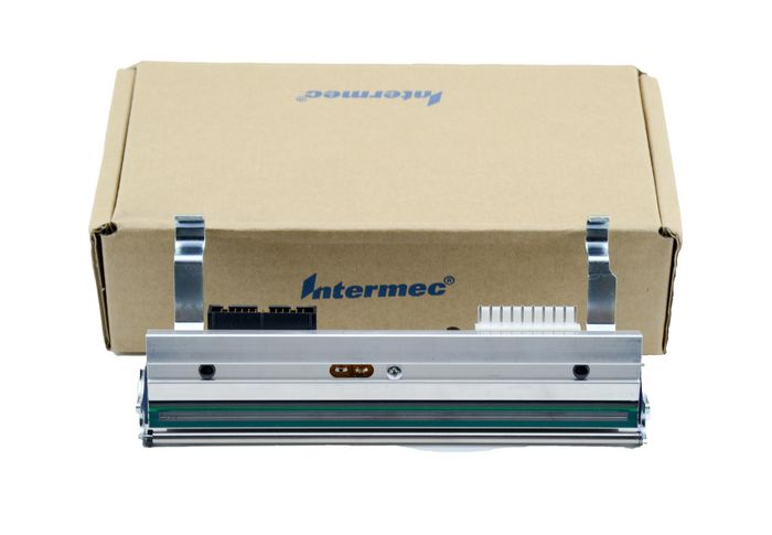 Honeywell Thermal Printhead, 300dpi