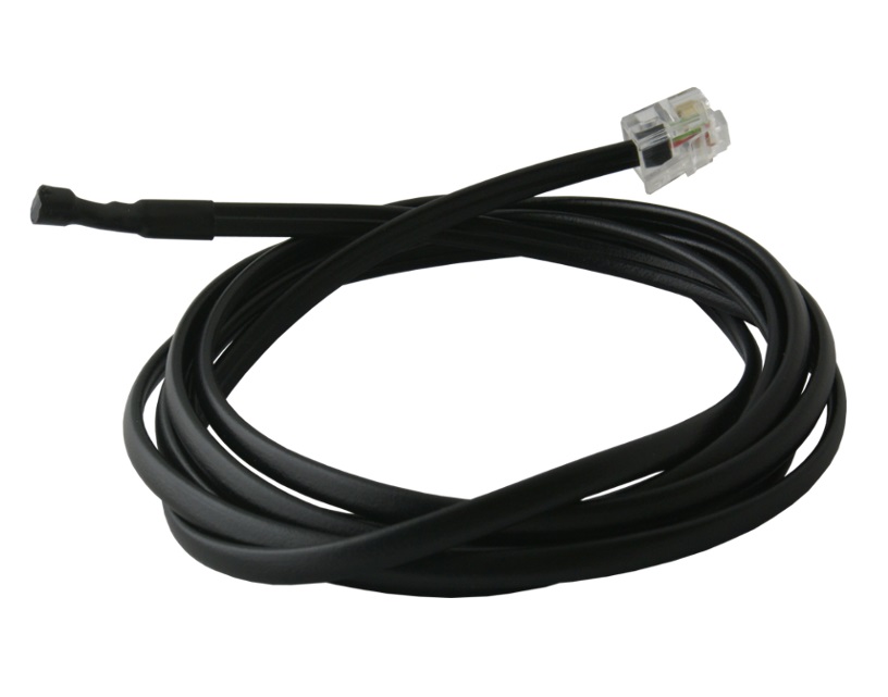 Tinycontrol DS18B20 | Temperature sensor | DS18B20, 1wire