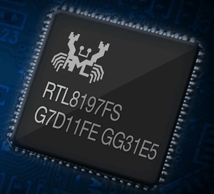 the best totolink 5ghz router