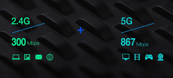 totolink devices config