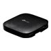 TP-Link UH400 USB 3.2 Gen 1 (3.1 Gen 1) Type-A 5000 Mbit/s Black