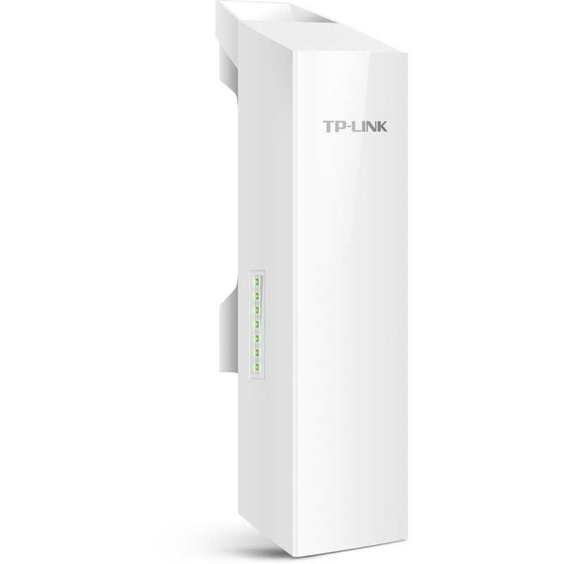 TP-Link CPE510 Access Point, MIMO, N300, 2x RJ45 100Mb/s, 13dBi