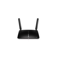 TP-Link Wireless Router Archer MR600 4G