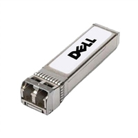 TRANSCEIVER SFP 1000BASE-SX 850NM WAVELENGTH 550M REACH KIT