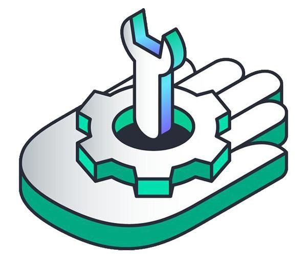 4y Nbd ML350e ProCare Service