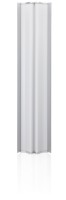UbiQuiti AirMax AM-5AC21-60 Antenna