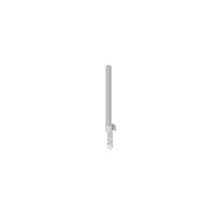 UbiQuiti AirMax Omni AMO-5G13 Antenna