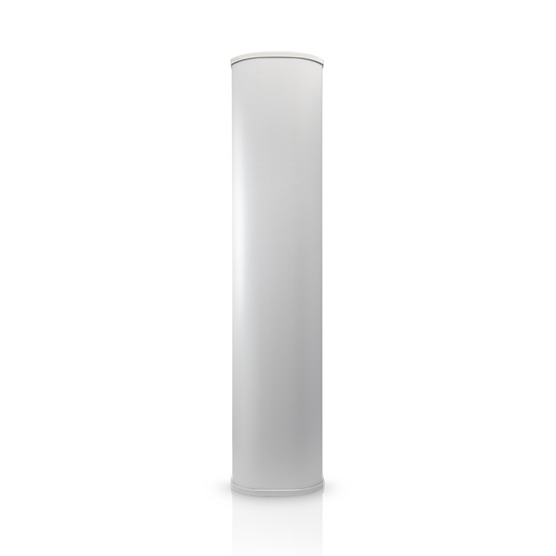 Ubiquiti AM-9M13-120 | Sector antenna | airMAX 900MHz, 13dBi