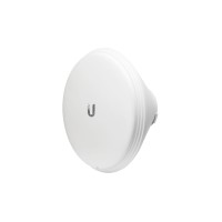UbiQuiti HORN-5-45 Antenna