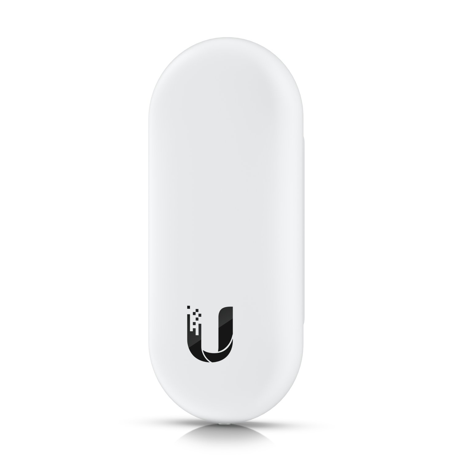 Ubiquiti UA-Reader-Lite NFC Access Reader, UniFi Access Reader Lite, IP54, PoE