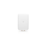 UbiQuiti UniFi UMA-D Antenna - Pfosten und/oder Wand montierbar