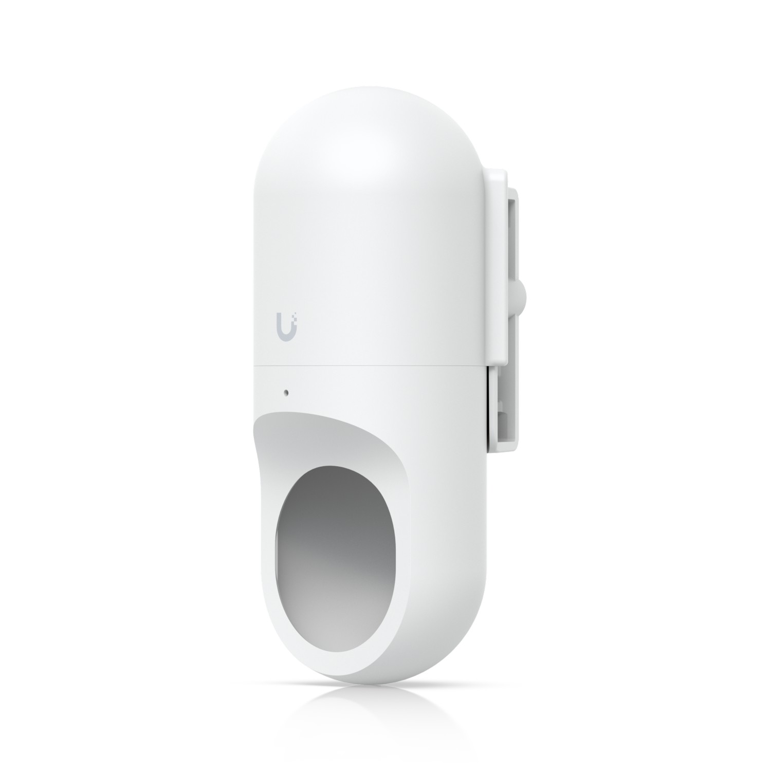 Ubiquiti UVC-G3-Flex-PWM-WT | Wall mount | dedicated for UVC-G3-Flex