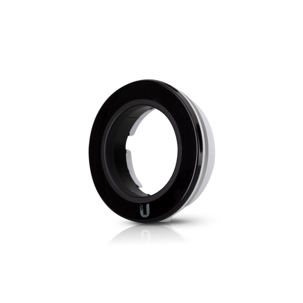 Ubiquiti UVC-G4-IRExtender | IR LED accessory | IR range up to 25m, dedicated for UVC-G4